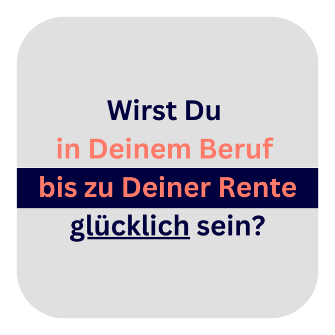 Teamaufbau-Bierdeckel mit Deinem QR-Code | 1.000 Stk.