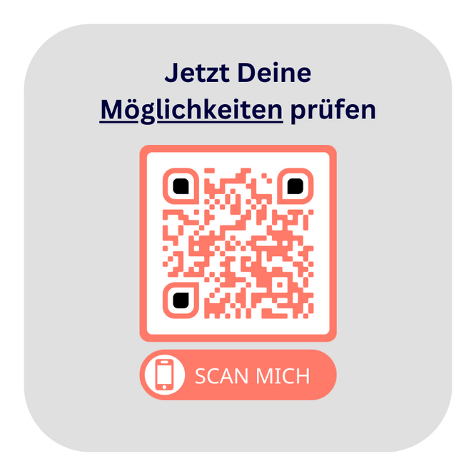 Teamaufbau-Bierdeckel mit Deinem QR-Code | 1.000 Stk.