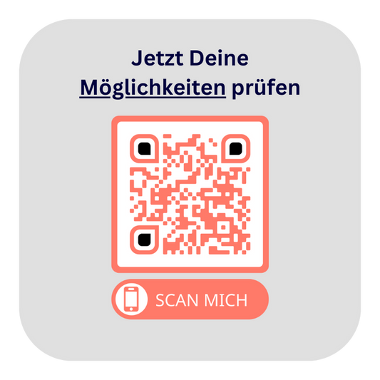 Teamaufbau-Bierdeckel mit Deinem QR-Code | 1.000 Stk.