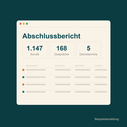 Global Hero: 300 Firmen bundesweit