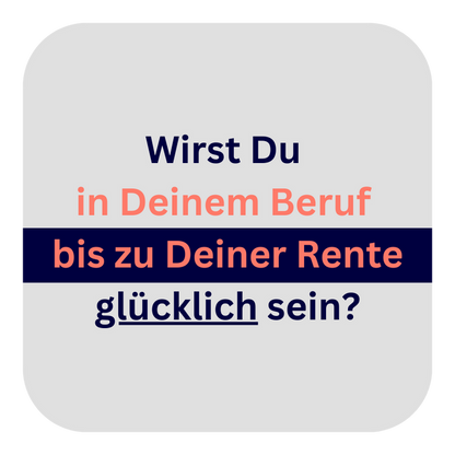 Teamaufbau-Bierdeckel mit Deinem QR-Code | 1.000 Stk.