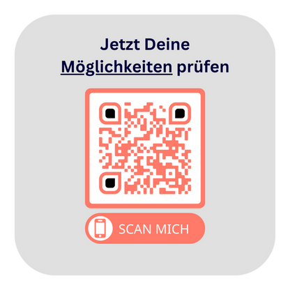Teamaufbau-Bierdeckel mit Deinem QR-Code | 1.000 Stk.