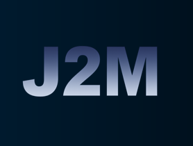 J2M Telefonmarketing