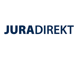 Jura Direkt