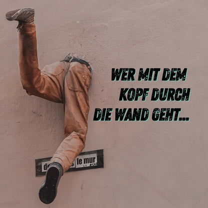 Humorvolle Recruiting Post-Vorlagen für Social Media