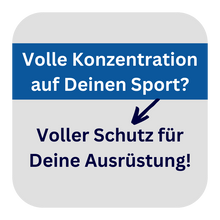 Lade das Bild in den Galerie-Viewer, Sportgeräte-Bierdeckel mit Deinem QR-Code | 1.000 Stk.
