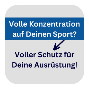 Sportgeräte-Bierdeckel mit Deinem QR-Code | 1.000 Stk.