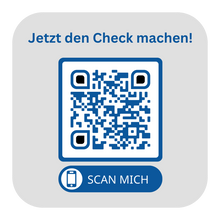 Lade das Bild in den Galerie-Viewer, Sportgeräte-Bierdeckel mit Deinem QR-Code | 1.000 Stk.
