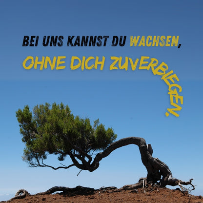 Humorvolle Recruiting Post-Vorlagen für Social Media