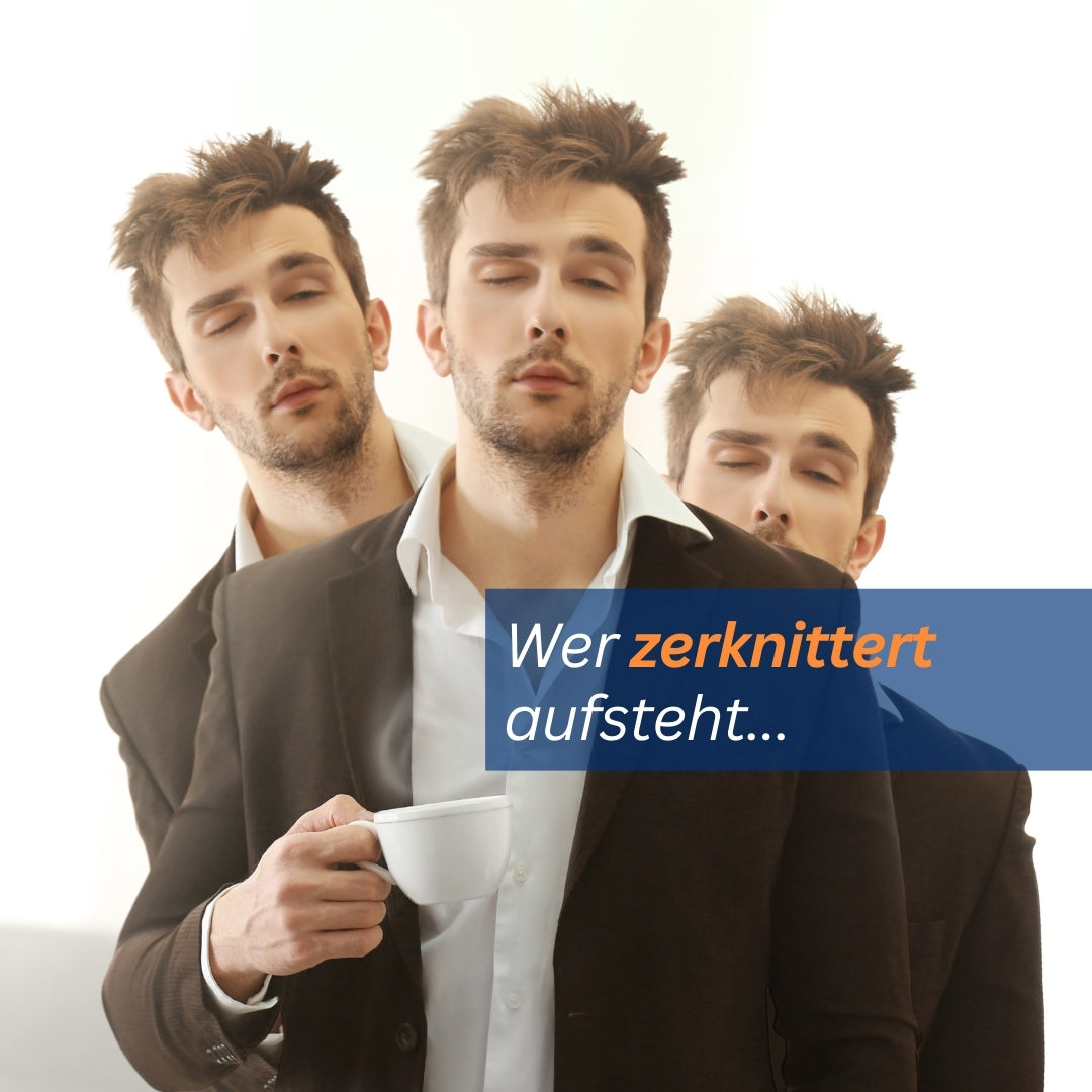 Humorvolle Recruiting Post-Vorlagen für Social Media