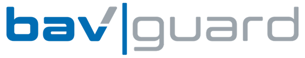 bavonline gmbh