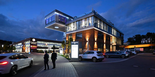 bavonline Vertriebsdays 2025