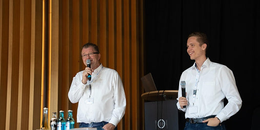 bavonline Vertriebsdays 2025